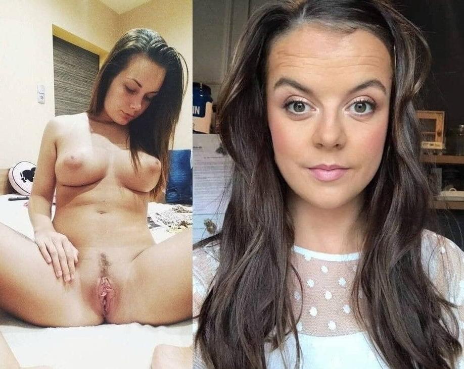 25P Amateur Teens, Dressed &amp; Undressed I