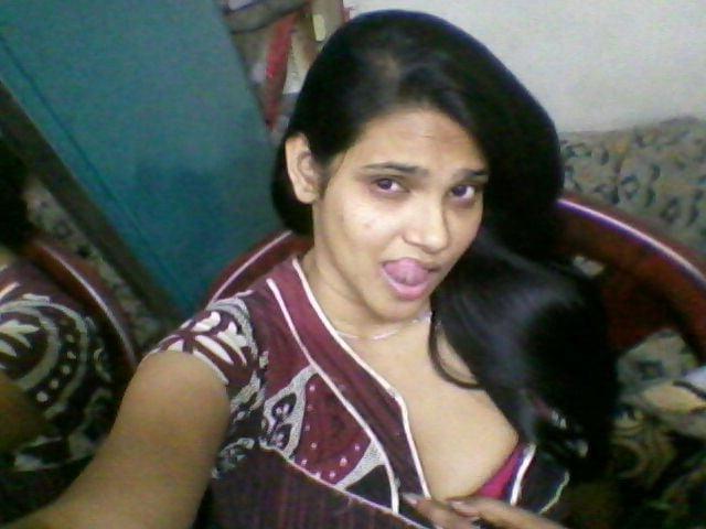25P Bigboob Banker girlfriend