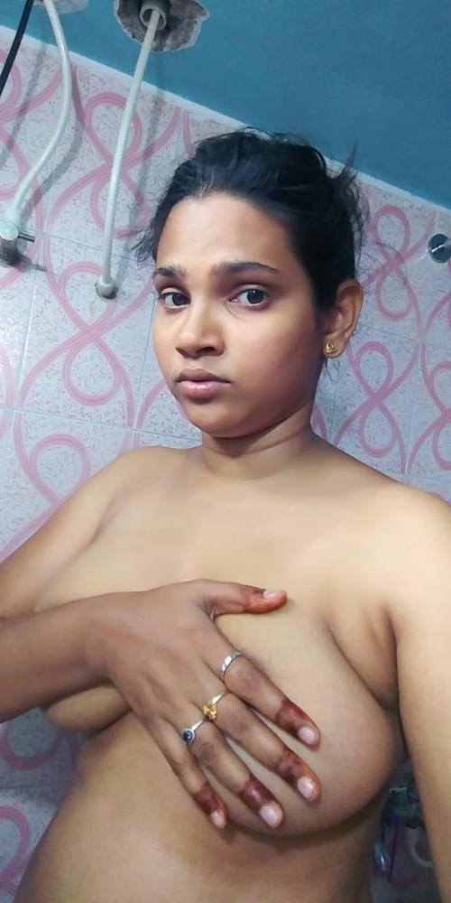 25P Bigboob Banker girlfriend