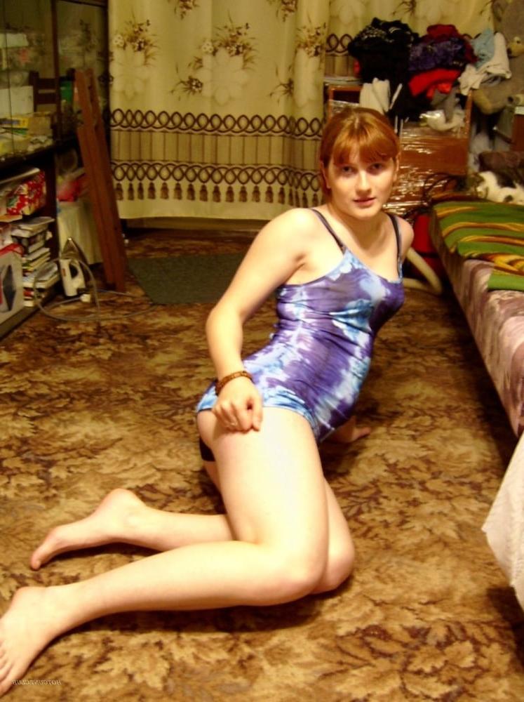 8P Girlfriend wants to get fucked