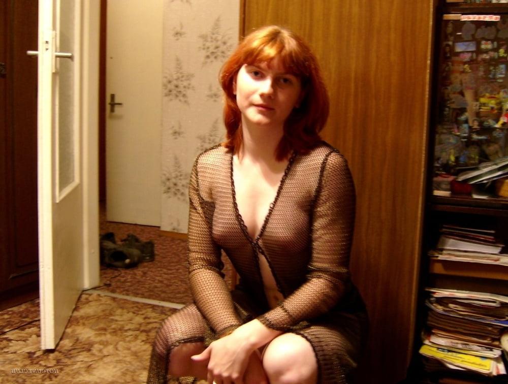 8P Girlfriend wants to get fucked
