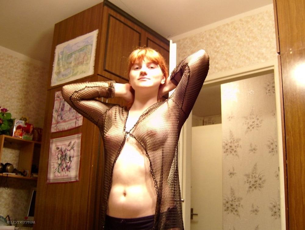 8P Girlfriend wants to get fucked