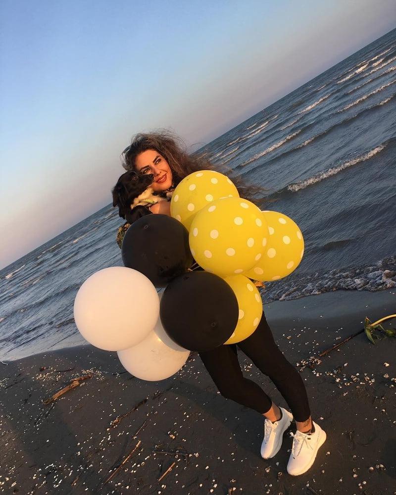 25P Animals Porno girls (Iran) 1