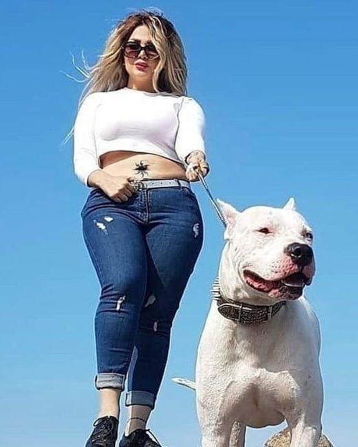 25P Animals Porno girls (Iran) 1