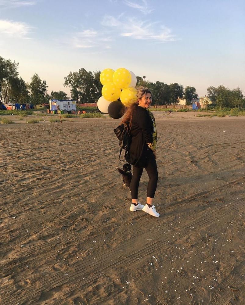 25P Animals Porno girls (Iran) 1