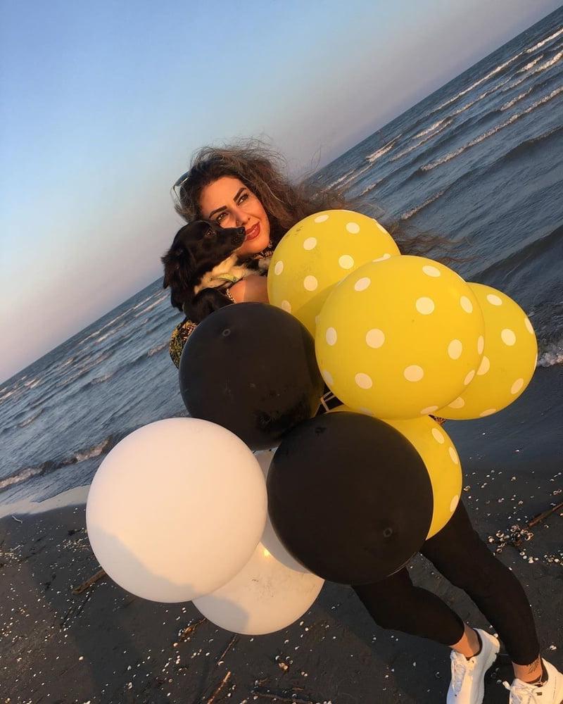 25P Animals Porno girls (Iran) 1