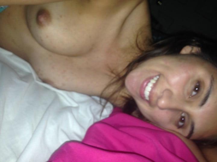 16P Soccer Player Ex Girlfriend for Your Comments