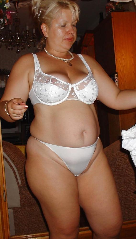 25P Girls I Like 128, Matures