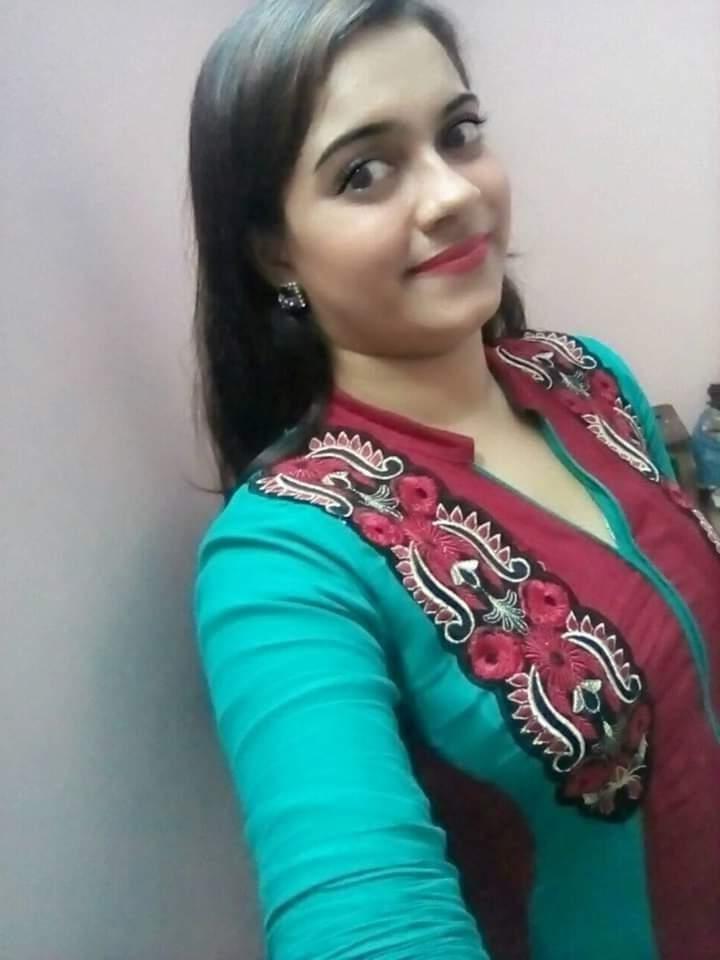 25P Beautifyl girls