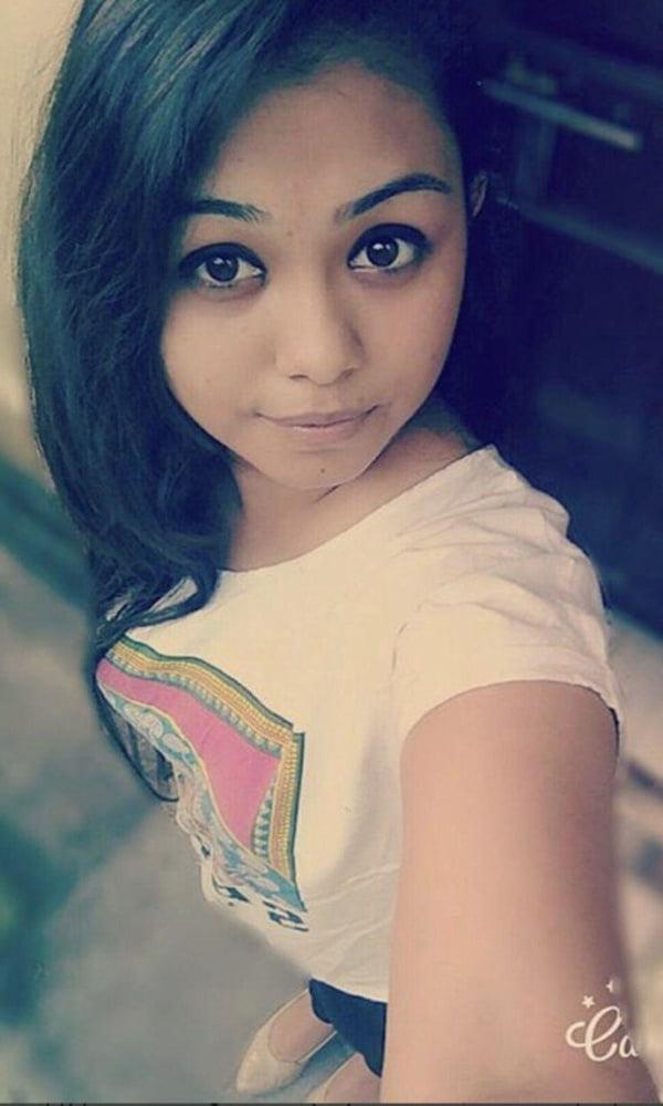 25P Beautifyl girls
