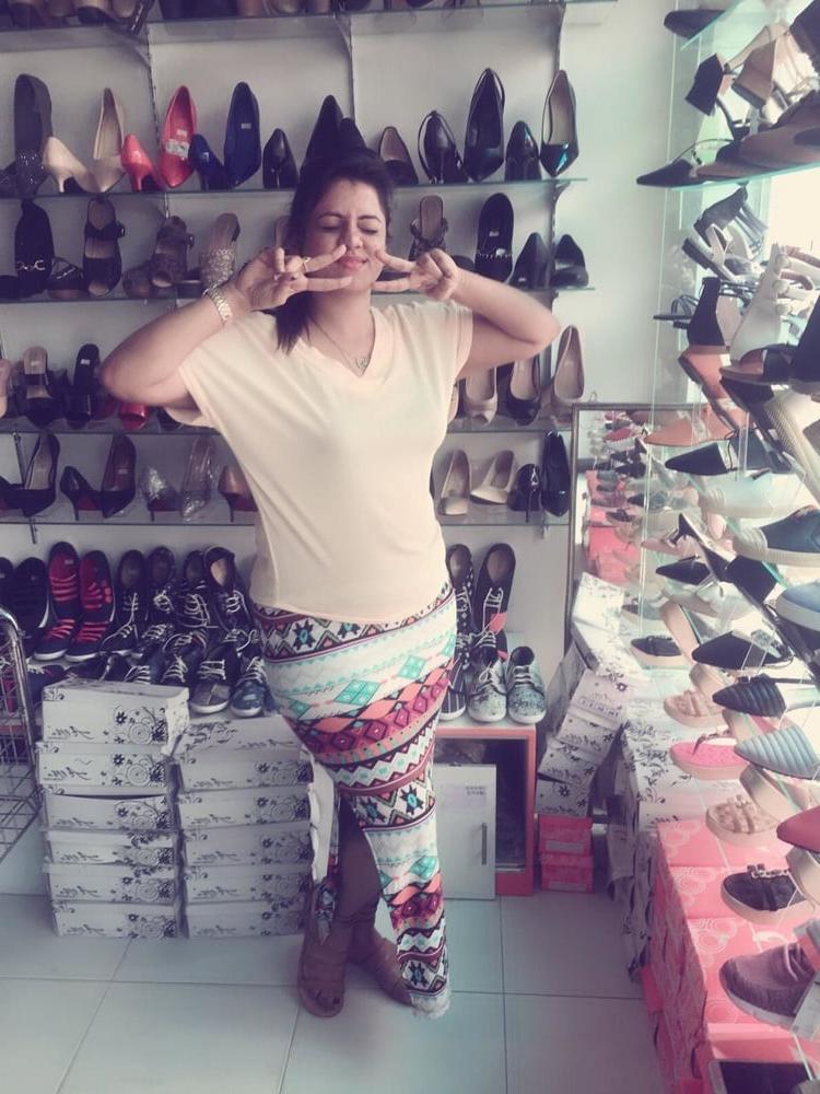 25P Beautifyl girls