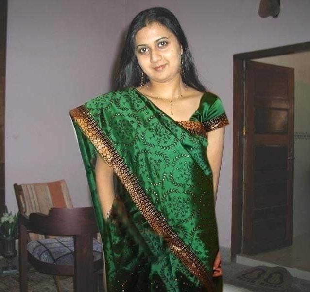 25P Beautifyl girls
