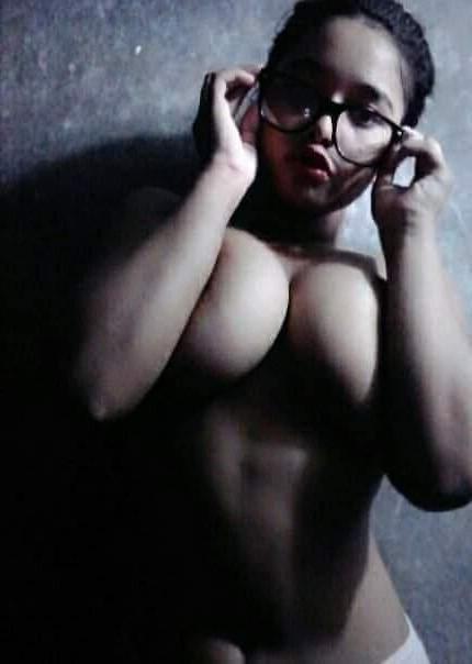 23P Bengladesh girls