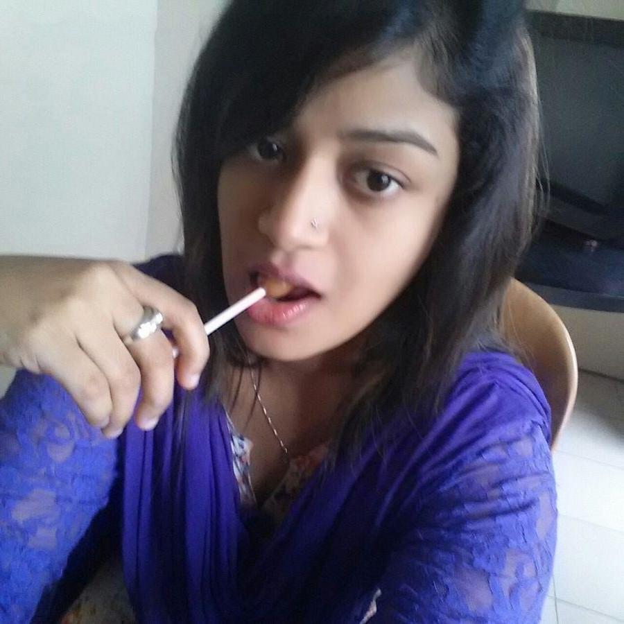 23P Bengladesh girls