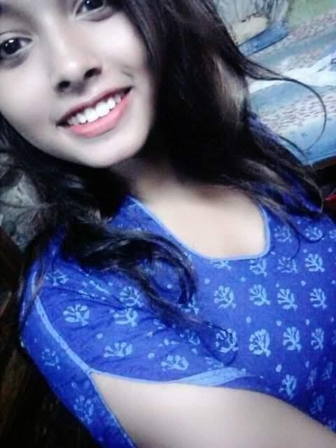23P Bengladesh girls