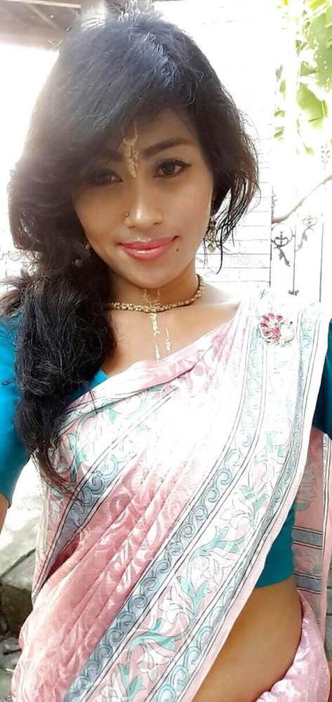 14P Bangladesh girls hot