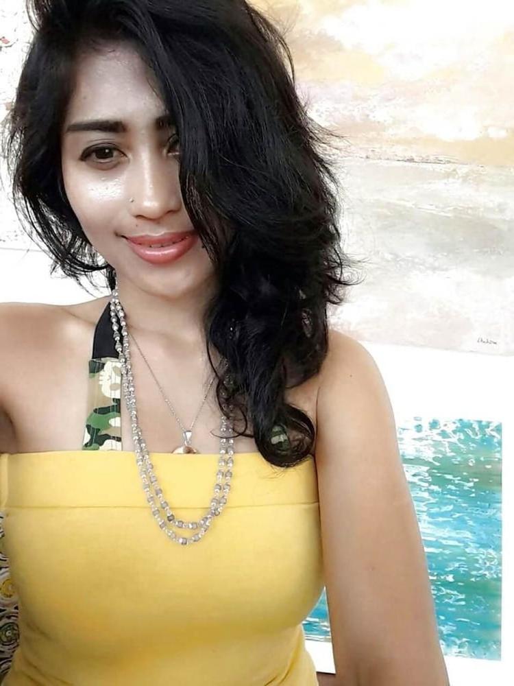 14P Bangladesh girls hot