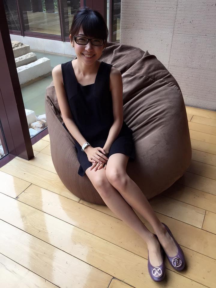 18P Taiwan slut teacher