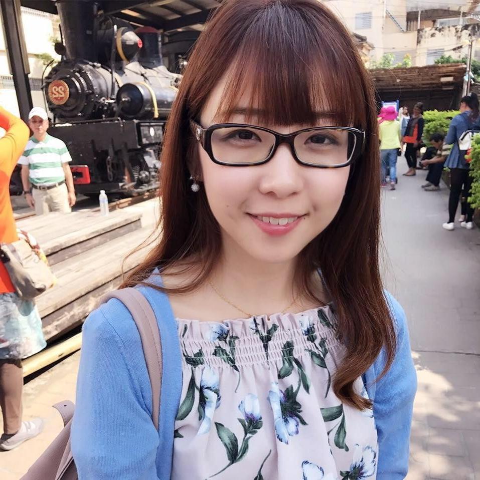 18P Taiwan slut teacher