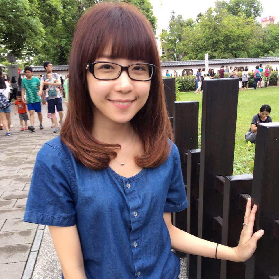 18P Taiwan slut teacher