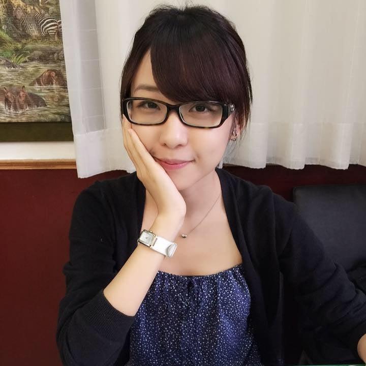18P Taiwan slut teacher