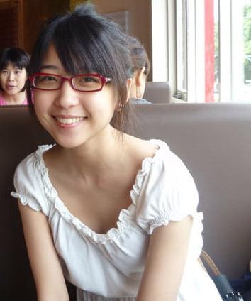 18P Taiwan slut teacher