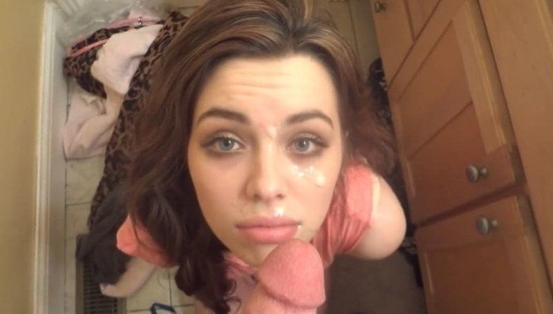 20P Pretty Eyes