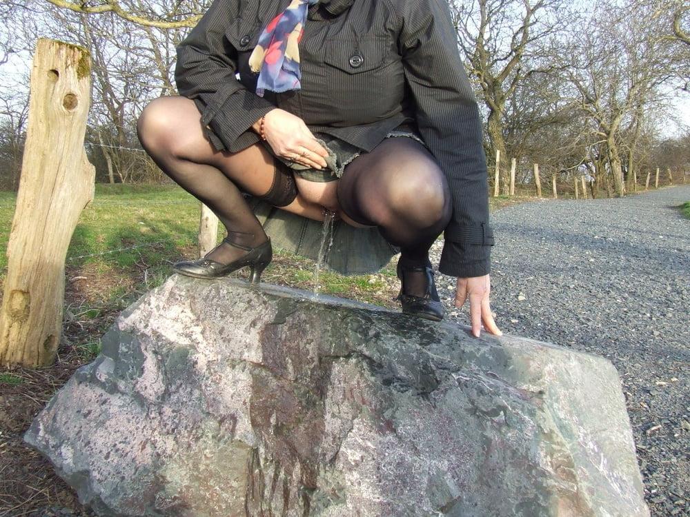 25P sexy  girlfriend