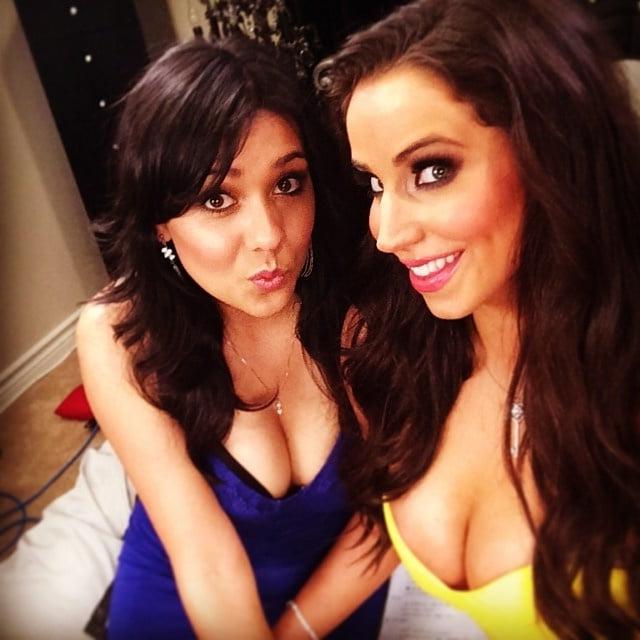 25P Girls 245