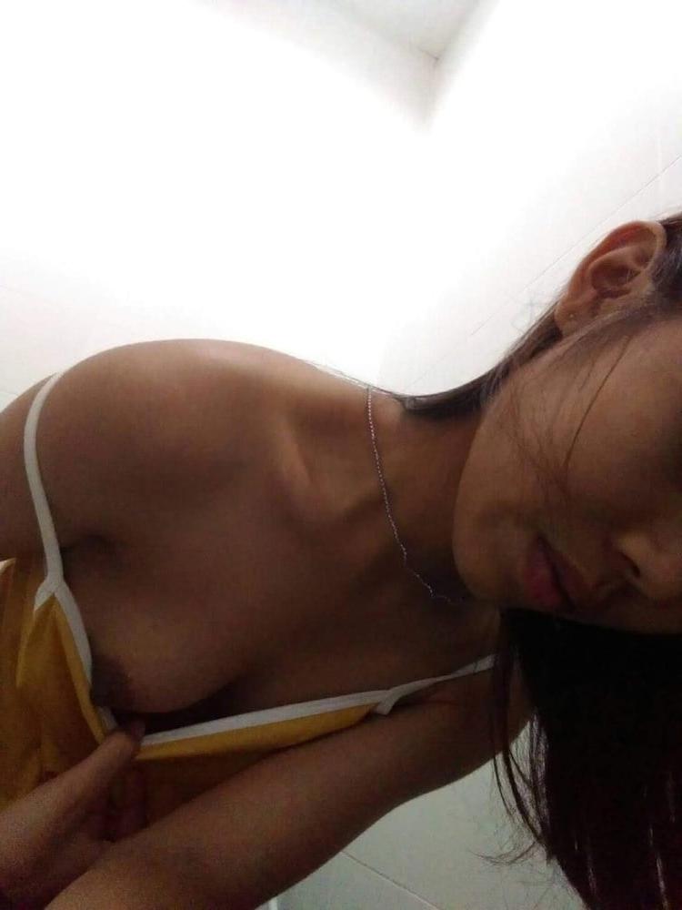 21P Very sexy thai 2