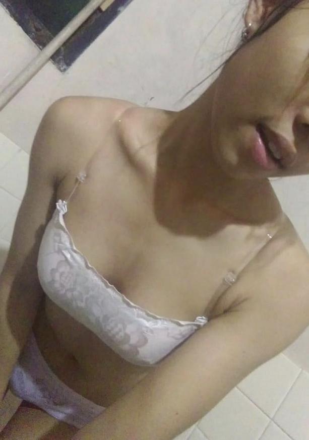 21P Very sexy thai 2