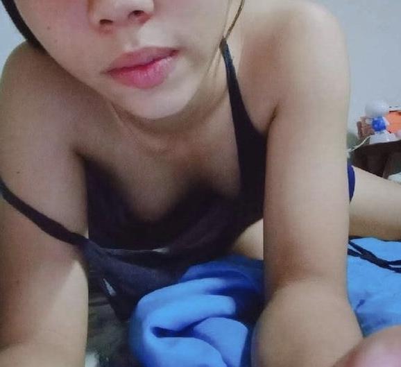 21P Very sexy thai 2