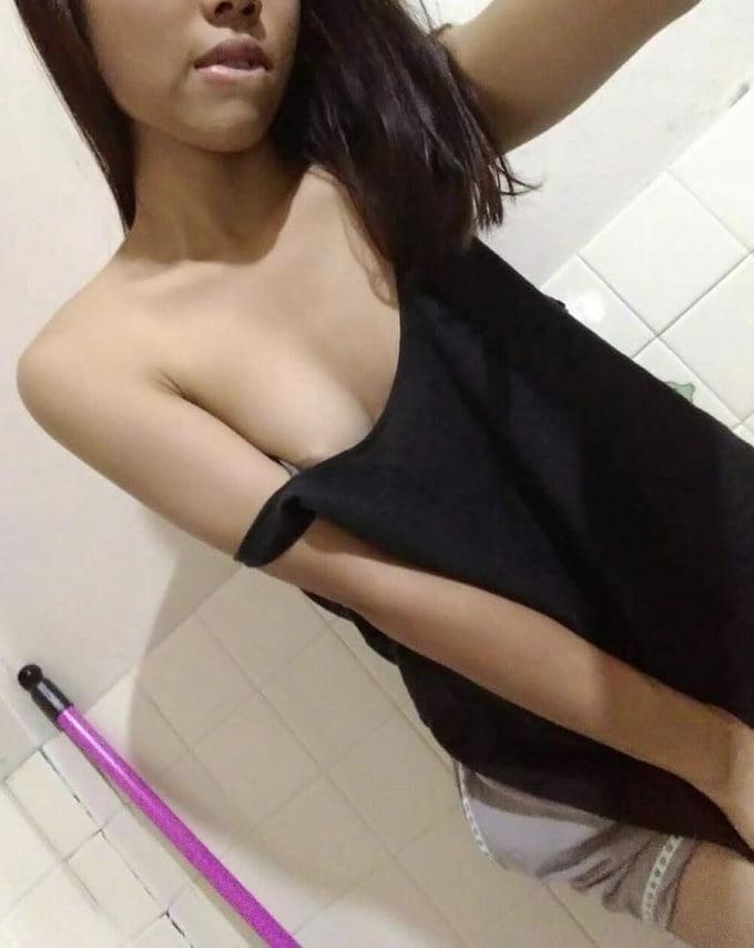 21P Very sexy thai 2