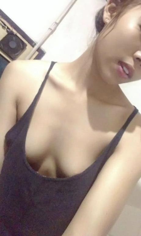21P Very sexy thai 2