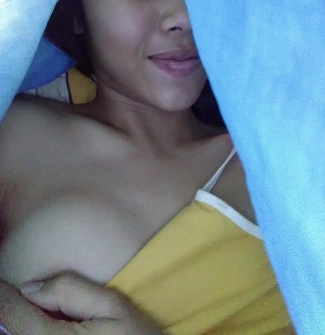 21P Very sexy thai 2