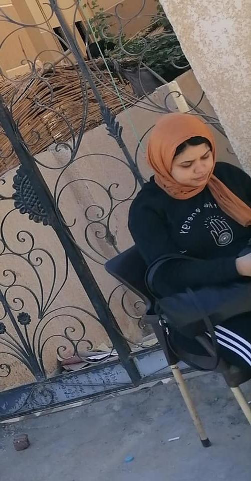 25P Fucking Arab girls