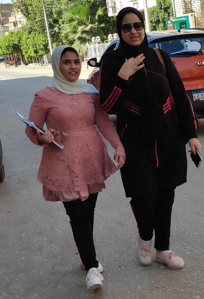 25P Fucking Arab girls