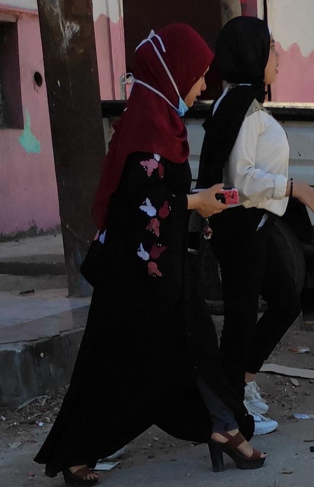 25P Fucking Arab girls