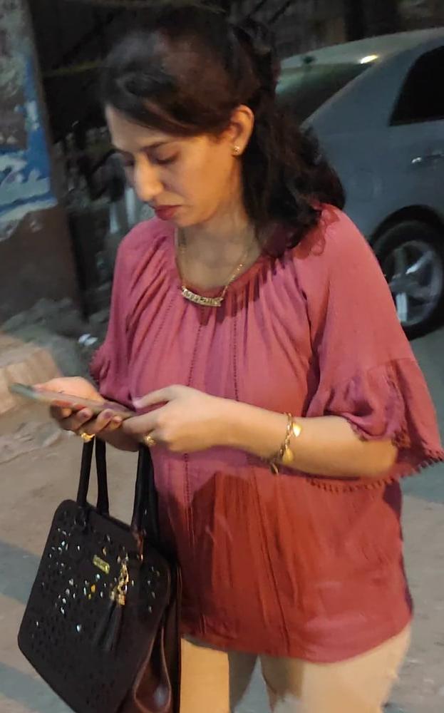 25P Fucking Arab girls