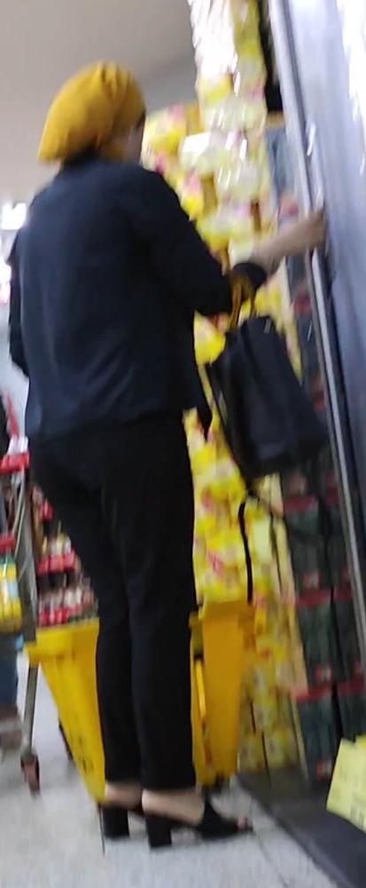 25P Fucking Arab girls