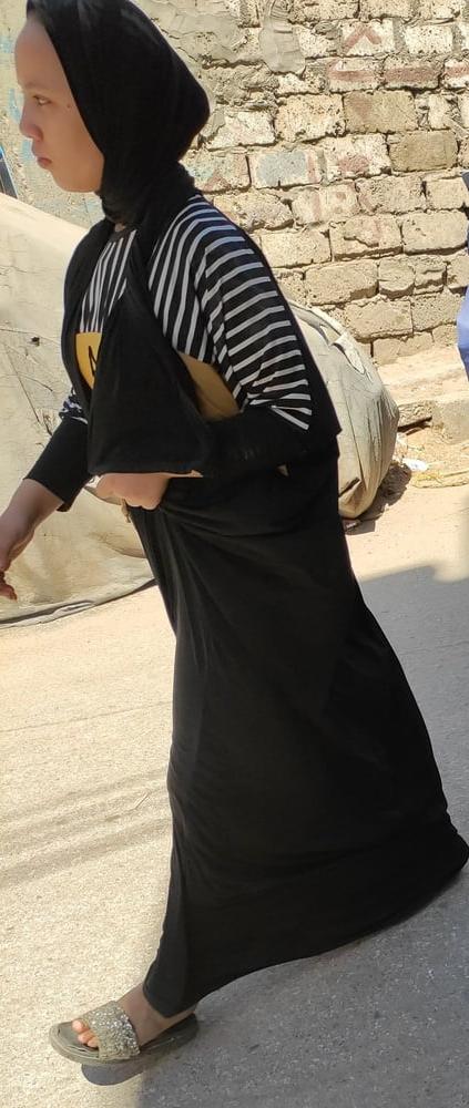 25P Fucking Arab girls