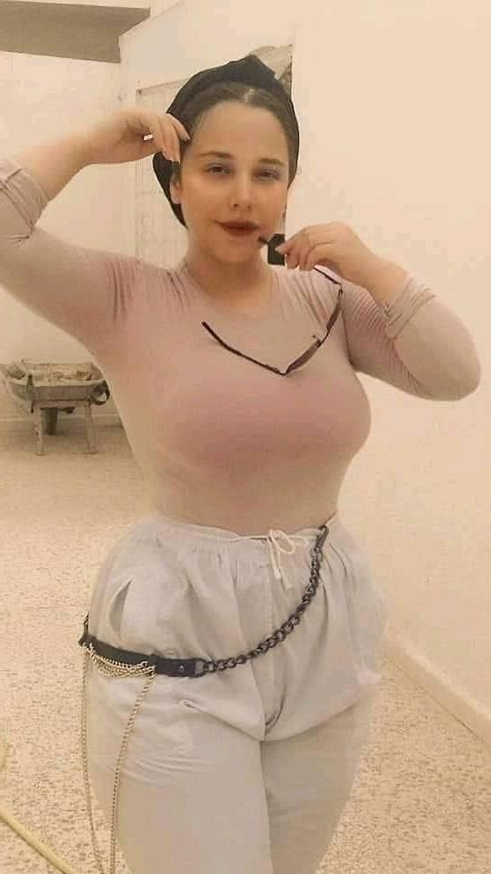 25P Fucking Arab girls