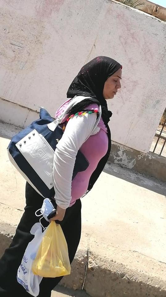25P Fucking Arab girls