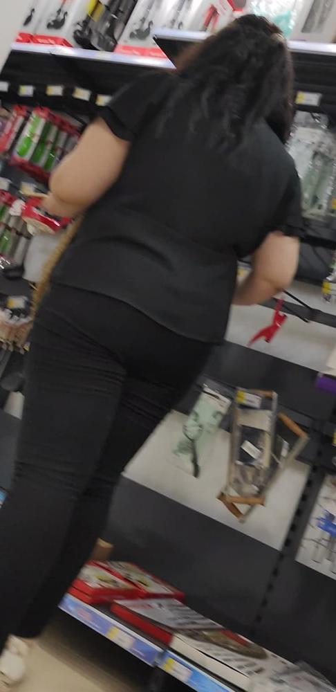 25P Fucking Arab girls