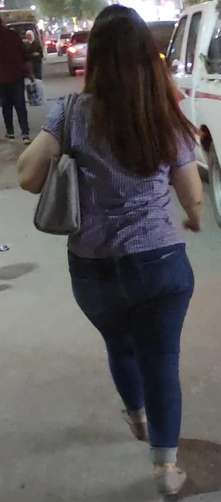 25P Fucking Arab girls