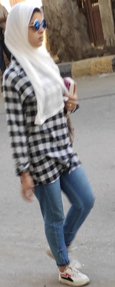 25P Fucking Arab girls