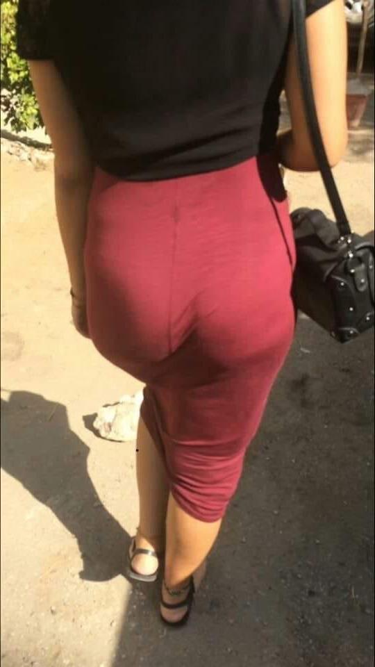 25P Fucking Arab girls