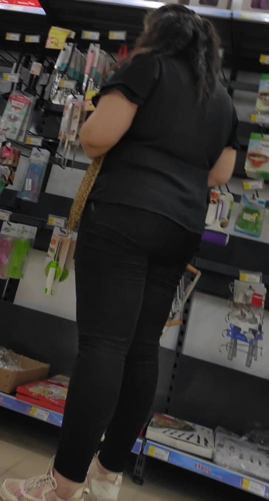 25P Fucking Arab girls