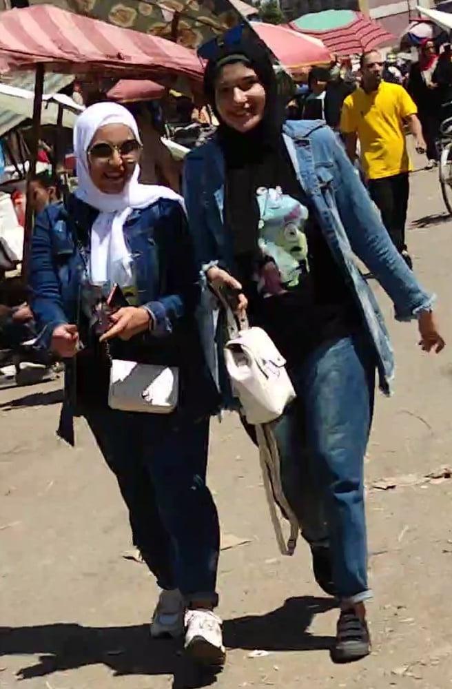 25P Fucking Arab girls
