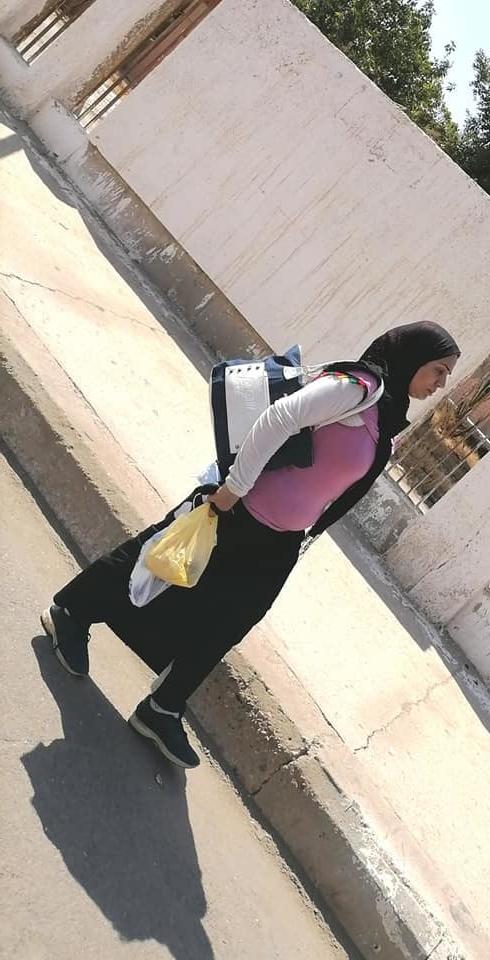 25P Fucking Arab girls